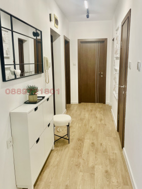  3- | Imot.bg    3