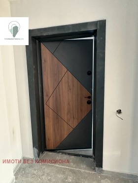 ������� 3-����� | Imot.bg � ����� ������ 11