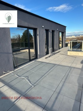 ������ ������� 3-�����