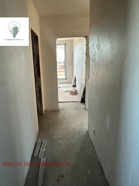 ������� 3-����� | Imot.bg � ����� ������ 4