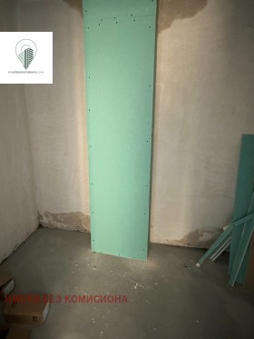 ������� 3-����� | Imot.bg � ����� ������ 9