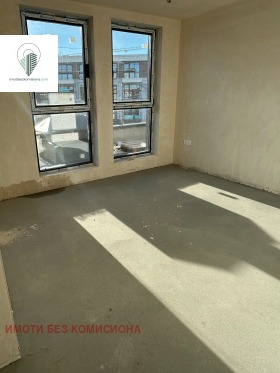 ������� 3-����� | Imot.bg � ����� ������ 3