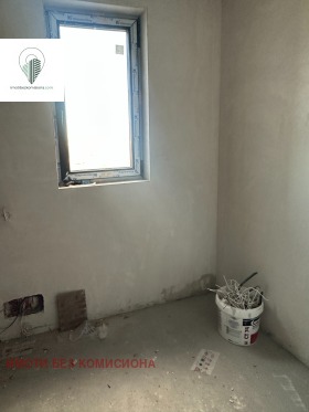 ������� 3-����� | Imot.bg � ����� ������ 13