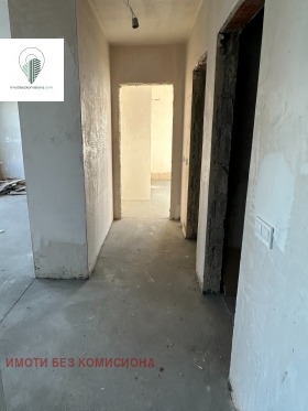 ������� 3-����� | Imot.bg � ����� ������ 6