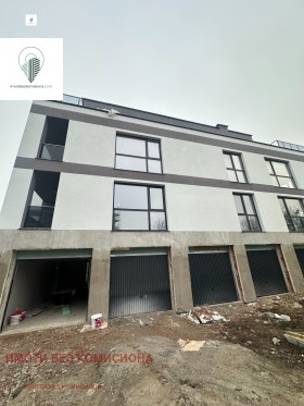 ������� 3-����� | Imot.bg � ����� ������ 12