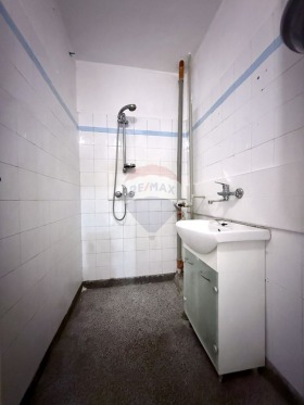 ������� 3-����� | Imot.bg � ����� ������ 14