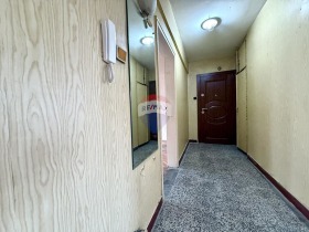 ������� 3-����� | Imot.bg � ����� ������ 12