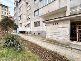 ������� 3-����� | Imot.bg � ����� ������ 17