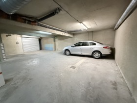 ������� 3-����� | Imot.bg � ����� ������ 11