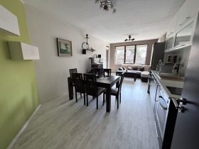 ����� ������� 3-�����,���� �����, �������