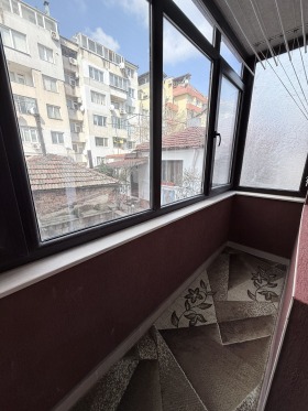 ������� 3-����� | Imot.bg � ����� ������ 9