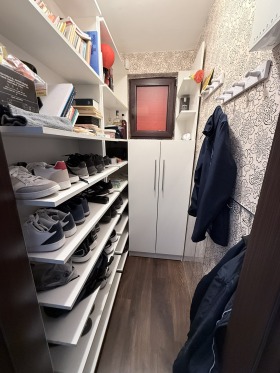 ������� 3-����� | Imot.bg � ����� ������ 8