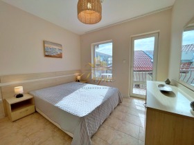 ������� 3-����� | Imot.bg � ����� ������ 9