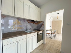 ����� ������� 3-�����,��. ����� ����, ������ ������