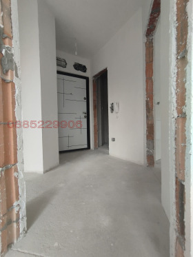 ������� 3-����� | Imot.bg � ����� ������ 5