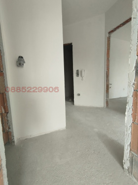 ������� 3-����� | Imot.bg � ����� ������ 6