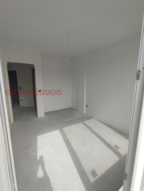 ������� 3-����� | Imot.bg � ����� ������ 4
