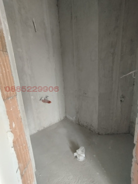 ������� 3-����� | Imot.bg � ����� ������ 7