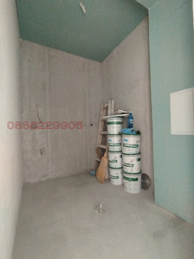 ������� 3-����� | Imot.bg � ����� ������ 8