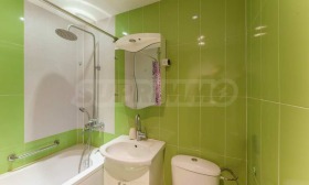 ������� 3-����� | Imot.bg � ����� ������ 13