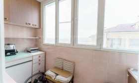������� 3-����� | Imot.bg � ����� ������ 11