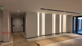 ������� 4-����� | Imot.bg � ����� ������ 12