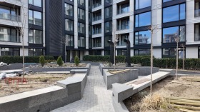 ������� 4-����� | Imot.bg � ����� ������ 3