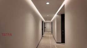 ������� 4-����� | Imot.bg � ����� ������ 14