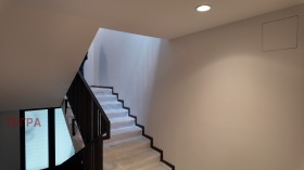 ������� 4-����� | Imot.bg � ����� ������ 15