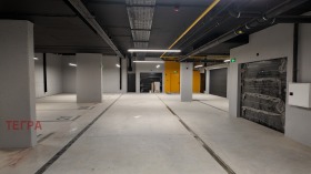 ������� 4-����� | Imot.bg � ����� ������ 9