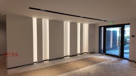 ������� 4-����� | Imot.bg � ����� ������ 13