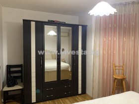 3 υπνοδωμάτια Σαδηισκη, Πλοβδηβ 6