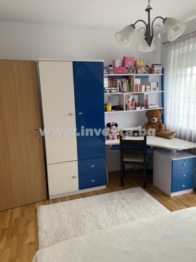 3 υπνοδωμάτια Σαδηισκη, Πλοβδηβ 13