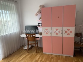 3 υπνοδωμάτια Σαδηισκη, Πλοβδηβ 15