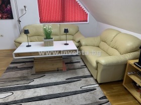 3 υπνοδωμάτια Σαδηισκη, Πλοβδηβ 2