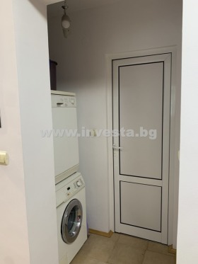 3 υπνοδωμάτια Σαδηισκη, Πλοβδηβ 9