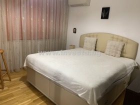 3 υπνοδωμάτια Σαδηισκη, Πλοβδηβ 5