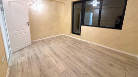 ������� 4-����� | Imot.bg � ����� ������ 7