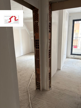 ������� ���������� | Imot.bg � ����� ������ 8