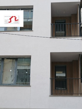 ������� ���������� | Imot.bg � ����� ������ 3