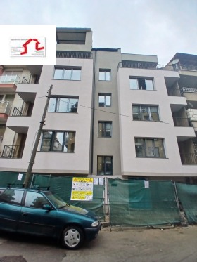 ������� ���������� | Imot.bg � ����� ������ 2