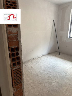 ������� ���������� | Imot.bg � ����� ������ 10