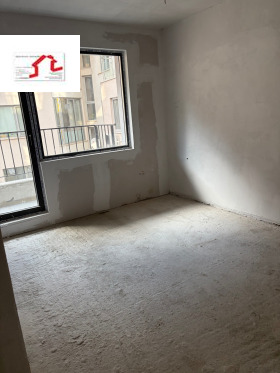 ������� ���������� | Imot.bg � ����� ������ 9