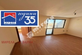 ������� ���������� | Imot.bg � ����� ������ 10