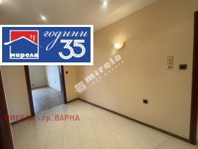 ������� ���������� | Imot.bg � ����� ������ 7