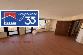 ������� ���������� | Imot.bg � ����� ������ 8