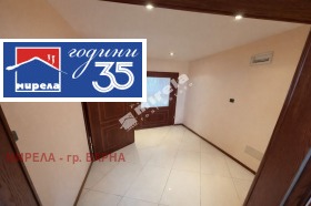 Продава  Многостаен, град Варна