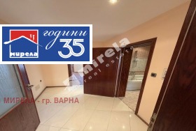 ������� ���������� | Imot.bg � ����� ������ 9