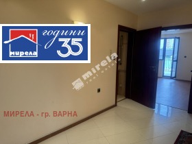 ������� ���������� | Imot.bg � ����� ������ 6