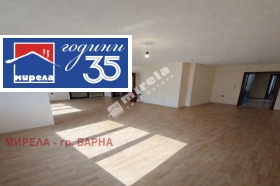 ������� ���������� | Imot.bg � ����� ������ 4